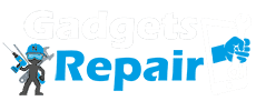 Phone Repair Shop St Helens | Gadgets n Repair